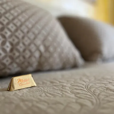 Casa Gioia, La Casa Che Sa Di Casa! Apartamento