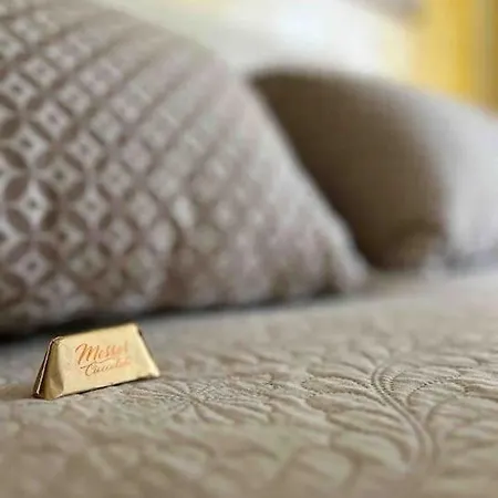 Casa Gioia, La Casa Che Sa Di Casa!