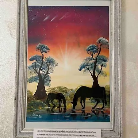 Casa Gioia, La Casa Che Sa Di Casa! * Turín