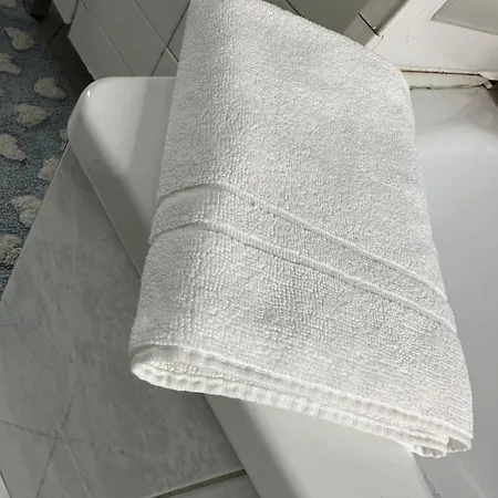 Casa Gioia, La Casa Che Sa Di Casa!