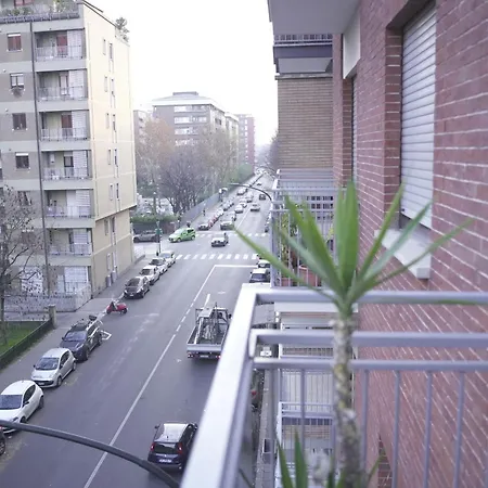 Casa Gioia, La Casa Che Sa Di Casa! Turin