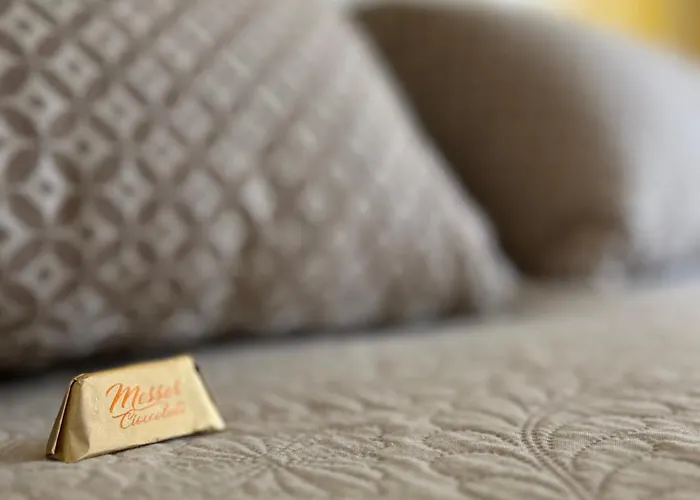 Casa Gioia, La Casa Che Sa Di Casa! 公寓