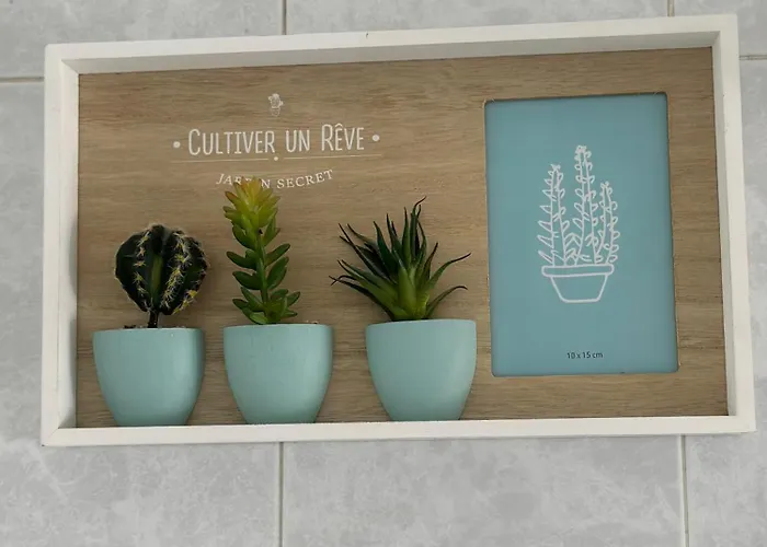 Casa Gioia, La Casa Che Sa Di Casa! *