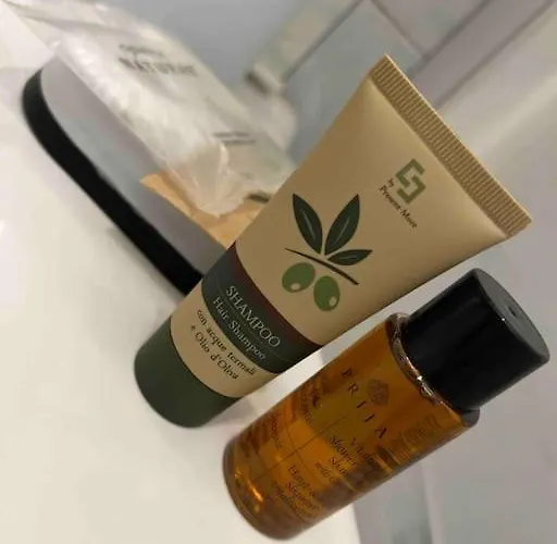 Casa Gioia, La Casa Che Sa Di Casa! * 都灵