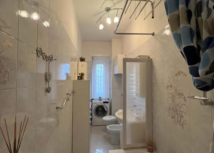 Casa Gioia, La Casa Che Sa Di Casa! * Turyn