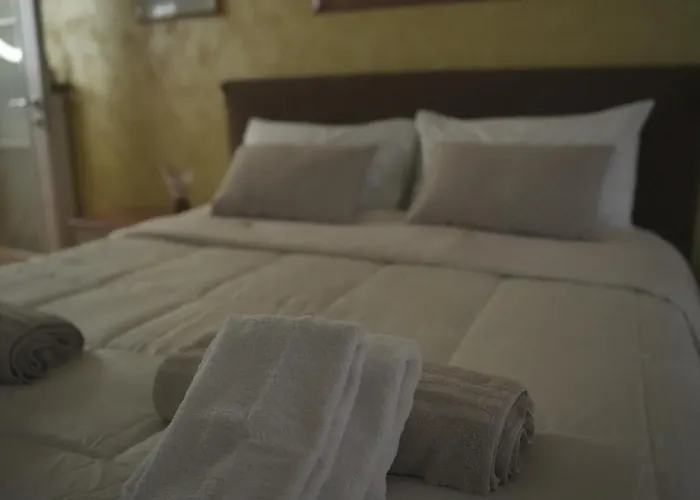 Casa Gioia, La Casa Che Sa Di Casa! * 都灵