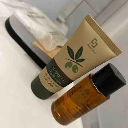 Casa Gioia, La Casa Che Sa Di Casa! * Turin