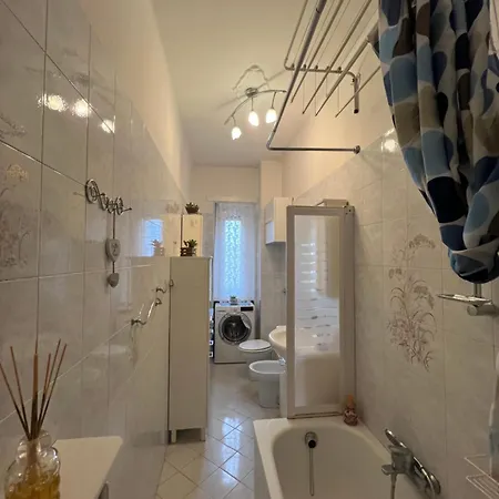 Casa Gioia, La Casa Che Sa Di Casa! * Turin