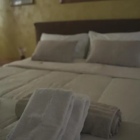 Casa Gioia, La Casa Che Sa Di Casa! * Turin