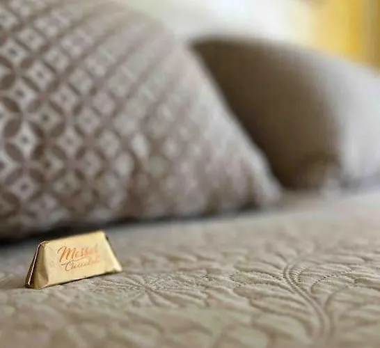 Casa Gioia, La Casa Che Sa Di Casa!